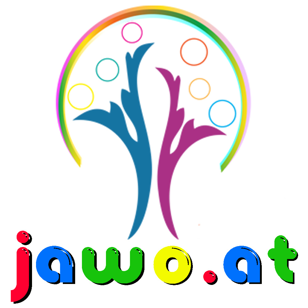 JaWo Ihr Onlineshop für Schule und Büro