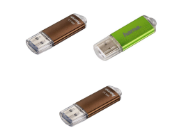 USB Speichersticks