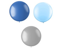 Luftballon XL Ballon