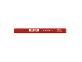 Zimmermanns Bleistift