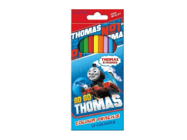 Thomas &amp; Friends