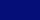 Pariserblau Dunkel