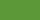 Laubgrün Dunkel