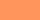 Kalahari Orange