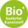 Gehäuseteile aus biobasierten Kunststoff