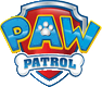 Paw Patrol