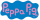 Peppa Pig / Peppa Wutz