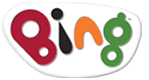 Bing