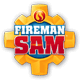 Feuerwehrman Sam