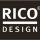 RICO Design