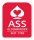 ASS Altenburg-Stralsunder AG