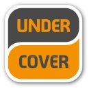 Undercover / Scooli