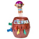 Tomy T7028 Pic Pirate!