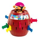 Tomy T7028 Pic Pirate!