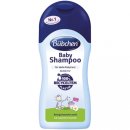 B&uuml;bchen Baby Shampoo 200ml Sensitiv
