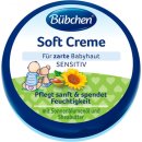 Bübchen Creme Soft 20ml