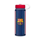 ARS UNA Trinkflasche FC Barcelona