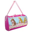 Sporttasche für Kinder "Disney Princess"