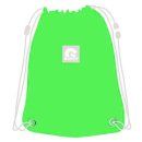 Baggy Green gymbag 44cm