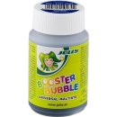 JOLLY Booster Bubble Nachf&uuml;lltinte 100 ml