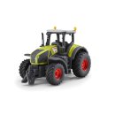 Revell RC Mini Claas Axion 960 Traktor