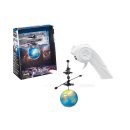 Revell RC Copter Ball &quot;Earth&quot;