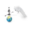 Revell RC Copter Ball &quot;Earth&quot;