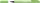 Filzschreiber - STABILO pointMax - Einzelstift - laubgrün