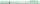 Filzschreiber - STABILO pointMax - 4er Pack - Pastellfarben - kobaltblau hell, eisgrün, hellrosa, hellgrau