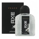 AXE Aftershave &quot;Peace&quot; 100ml