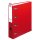 herlitz Doppelordner maX.file protect A4 70mm rot
