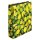 herlitz Motivordner maX.file Lemon 8 cm, DIN A4