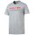 PUMA Red Bull Racing Logo Tee Light Grey Heather XL