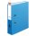 herlitz Ordner maX.file protect A4 80mm acqua