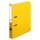 herlitz Ordner maX.file protect+ A4 50mm gelb