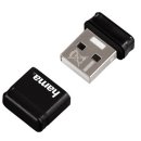hama USB 2.0 Speicherstick FlashPen &quot;Smartly&quot;,...