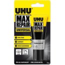 UHU Universal-Klebstoff MAX REPAIR Universal, 45 g Tube