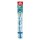 Maped flexibles Lineal 30 cm mit Griff softtouch - blau