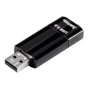 hama USB 3.0 Speicherstick FlashPen "Probo", 16...