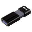 hama USB 3.0 Speicherstick FlashPen "Probo", 16...