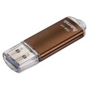 hama USB 3.0 Speicherstick FlashPen "Laeta", 16...