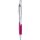 Maped Druckbleistift BLACKPEPS automatic, pink 0,7 mm