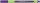 Schneider Fineliner Line-Up 04 daytona-violet