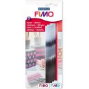 FIMO Cutter f&uuml;r Modelliermasse, inkl. 2...