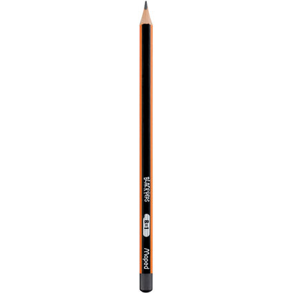 Ergonomischer Buntstift für Rechtshänder - STABILO EASYcolors - 12er Pack mit Spitzer - mit 12 verschiedenen Farben