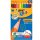 BIC KIDS Buntstifte Evolution ecolutions, 12er Metallbox