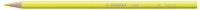 Buntstift - STABILO color - 12er Pack - mit 12 verschiedenen Farben inklusive 2 Neonfarben