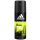 ADIDAS Deo Body Spray "PURE GAME" 150 ml