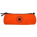 Converse All Star * Pencil case tube &quot;Shocking...