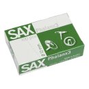 SAX Reissn&auml;gel Phalanx 3, 12mm, 100 Stk. Packung